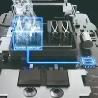 AKU EINHELL PXC PLUS VEE- JA TOLMUKINDEL 18V 4,0AH