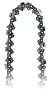 KETT EINHELLSAE KETT EINHELL 25CM 1,1 40T 3/8