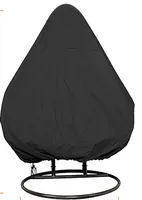 RIPPTOOLI KATE 210X190CM MUST