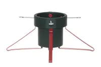 KUUSEJALG WINTERIA PUULE KUNI 2,1M MEDIUM ROHELINE