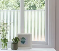 DEKORATIIVKLEEBIS D-C-FIX STAATILINE 338-5043 0,9X1,5M