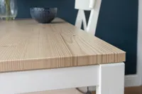 DEKORATIIVKLEEBIS D-C-FIX 346-5399 0,9X2,1M