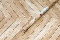 DEKORATIIVKLEEBIS D-C-FIX 346-8200 0,67X2M