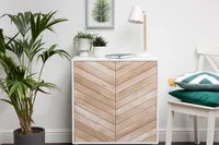 DEKORATIIVKLEEBIS D-C-FIX 346-8200 0,67X2M