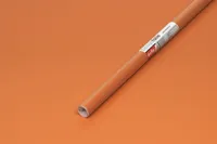 DEKORATIIVKLEEBIS D-C-FIX 346-0697 0,45X2M