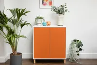 DEKORATIIVKLEEBIS D-C-FIX 346-0697 0,45X2M