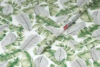 DEKORATIIVKLEEBIS D-C-FIX 346-0701 0,45X2M