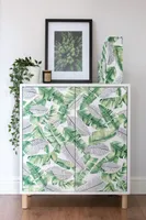 DEKORATIIVKLEEBIS D-C-FIX 346-0701 0,45X2M