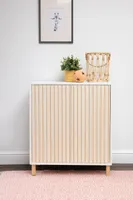 DEKORATIIVKLEEBIS D-C-FIX 346-0703 0,45X2M