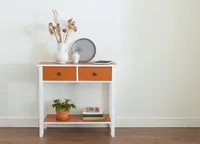 DEKORATIIVKLEEBIS D-C-FIX 346-0704 0,45X2M