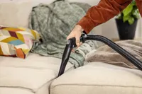 TEKSTIILIPESUR KÄRCHER SE 5 CAR