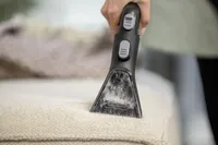 TEKSTIILIPESUR KÄRCHER SE 5 CAR