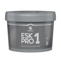 KRUNT-JA LAEVÄRV ESKARO ESK PRO 1 TÄISMATT 2,7L