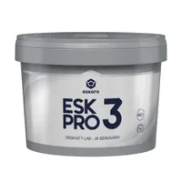 KRUNT-JA LAEVÄRV ESKARO ESK PRO 3 TÄISMATT 2,7L