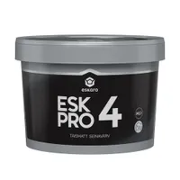 KRUNT-JA LAEVÄRV ESKARO ESK PRO 4 TÄISMATT 2,7L