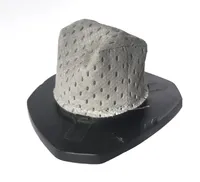 HEPA FILTER ECG VT 28