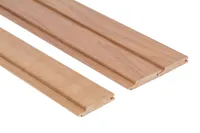 VOODRILAUD HAAB TERMO 15X90 STP 2,7M 6TK PAKIS