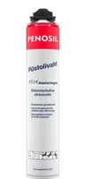 PÜSTOLIVAHT PENOSIL AASTARINGNE 750ML
