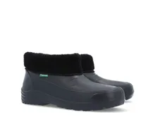 JALANÕUD DEMAR BBL EVA MATERJALIST VOODRIGA NR.43