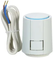 AJAM KOLLEKTORILE NORDLINE 230V M30X2