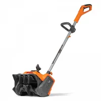 LUMEPUHUR DAEWOO DAST 4042 Li SET 2X21V AKU JA LAADIJAGA