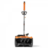 LUMEPUHUR DAEWOO DAST 4042 Li SET 2X21V AKU JA LAADIJAGA