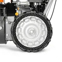 LUMEPUHUR DAEWOO S 6060 WX 220