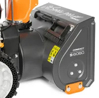 LUMEPUHUR DAEWOO S 6060 WX 220