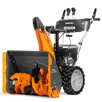 LUMEPUHUR DAEWOO S 7565 WXE 220