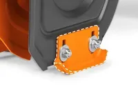 LUMEPUHUR DAEWOO S 7565 WXE 220