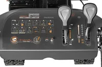 LUMEPUHUR DAEWOO S 7565 WXE 220