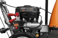 LUMEPUHUR DAEWOO S 7565 WXE 220