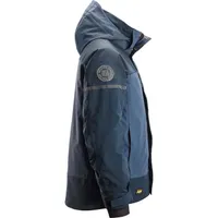 JOPE SNICKERS ALLROUNDWORK VEEKINDEL SININE M