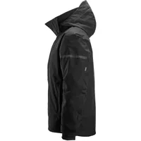 JOPE SNICKERS ALLROUNDWORK VEEKINDEL MUST XL