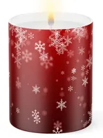 KLAASKÜÜNAL HORTICOM LUMEHELBED 18H D72X75MM