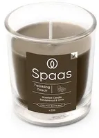 LÕHNASTATUD KÜÜNAL SPAAS KLAASIS 25H SANDLIPUU-IIRIS