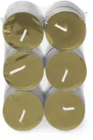 LÕHNASTATUD TEEKÜÜNAL SPAAS 4,5H PIRN-JASMIIN 12TK/PAKIS