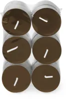 LÕHNASTATUD TEEKÜÜNAL SPAAS 4,5H SANDLIPUU-IIRIS 12TK/PAKIS