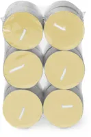 LÕHNASTATUD TEEKÜÜNAL SPAAS 4,5H VANILLIÕIS-MUSKUS 12TK/PAKIS