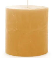 KÜÜNAL SPAAS RUSTIK 25H D70X70MM LIIVAKOLLANE