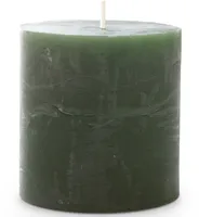 KÜÜNAL SPAAS RUSTIK 25H D70X70MM TUMEROHELINE