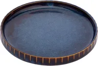 ALUSTALDRIK ALTOM DESIGN REACTIVE STRIPES PORTSELAN 14CM SININE