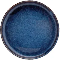 ALUSTALDRIK ALTOM DESIGN REACTIVE STRIPES PORTSELAN 14CM SININE