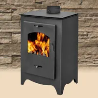 KAMIN-PLIIT BLIST B MAX 1, 13-15KW