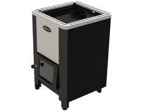 SAUNAKERIS VILPRA FORNAX-14-V