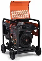 DIISELGENERAATOR DAEWOO DDAE 11000XE