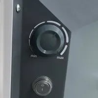 RADIAATOR ELECTROLUX ECH/ECN-1500 M 