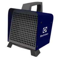 SOOJAPUHUR ELECTROLUX EIFH-C/2-2200W