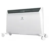 RADIAATOR ELECTROLUX AIRGATE DIGITAL INVERTER 2500