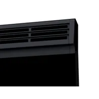 ELEKTRILINE RADIAATOR ELECTROLUX BRILLIANT 1500